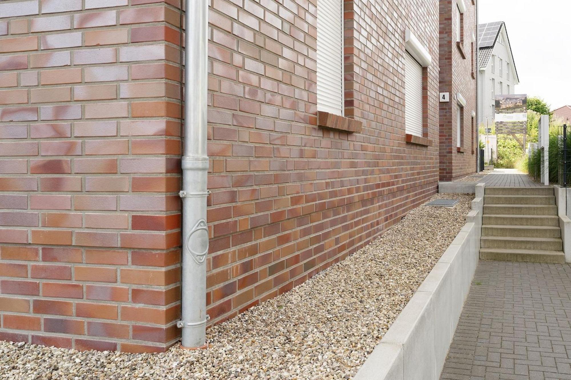 Brenkenhagener Weg 4 Wohnung 7 Grömitz Exteriér fotografie